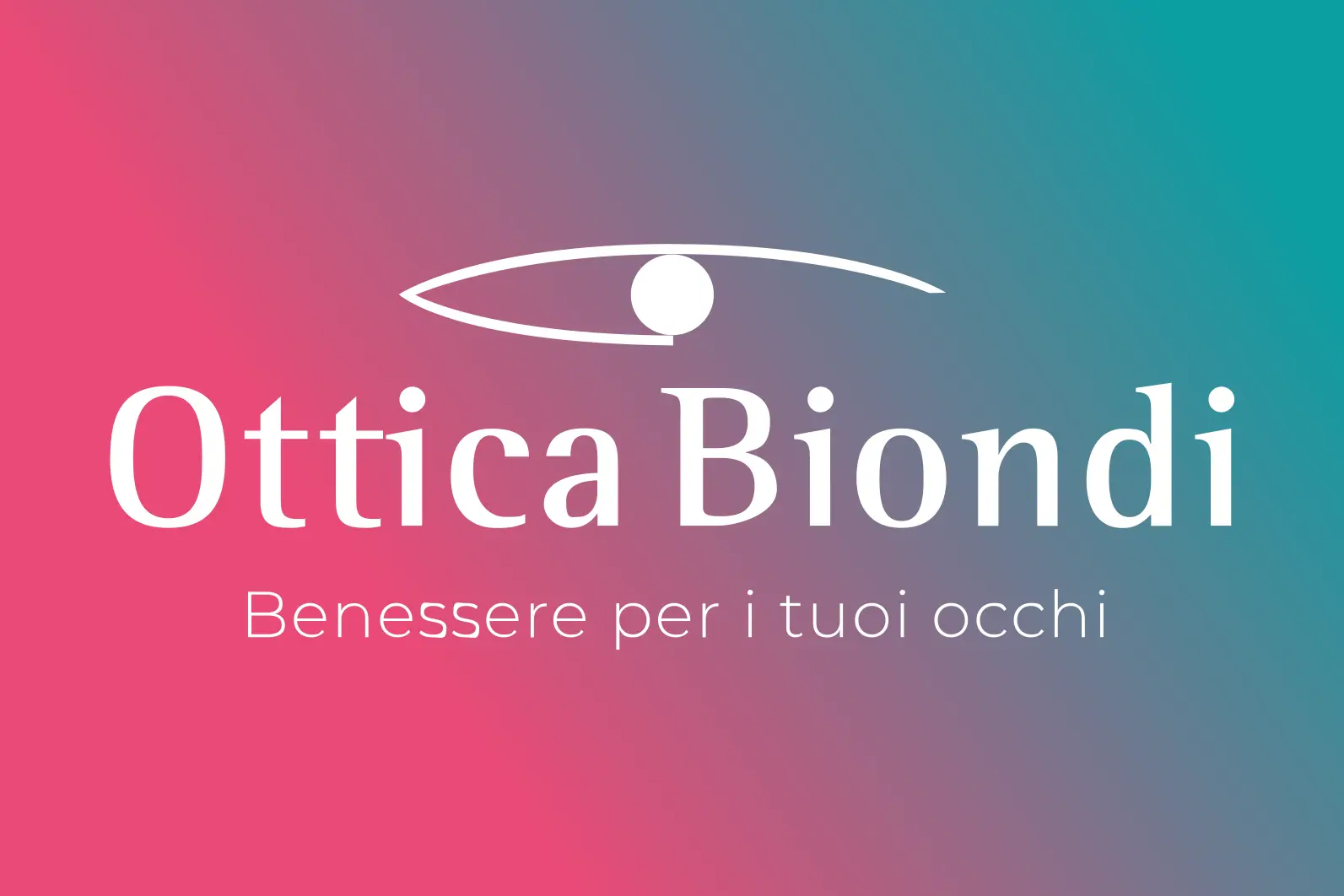 Ottica Biondi